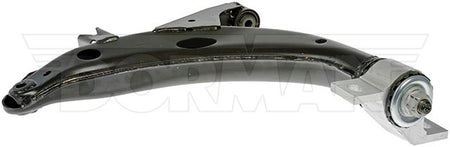 Dorman 526-840 Control Arm 2001-2002 Subaru Forester - view 4