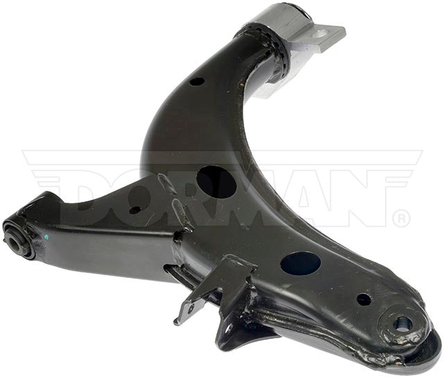 Dorman 526-840 Control Arm 2001-2002 Subaru Forester - view 1