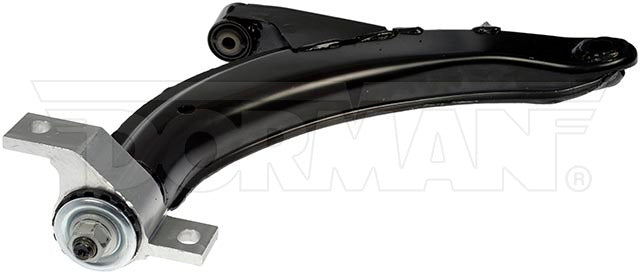 Dorman 526-840 Control Arm 2001-2002 Subaru Forester - view 5