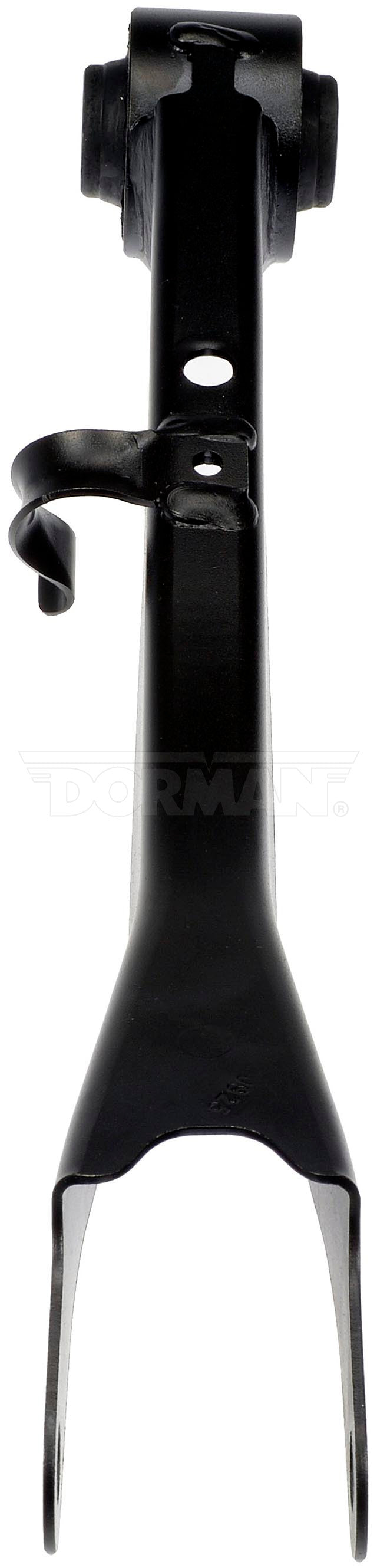 Dorman 523-037 Trailing Arm 2008-2014 Subaru Impreza - view 2
