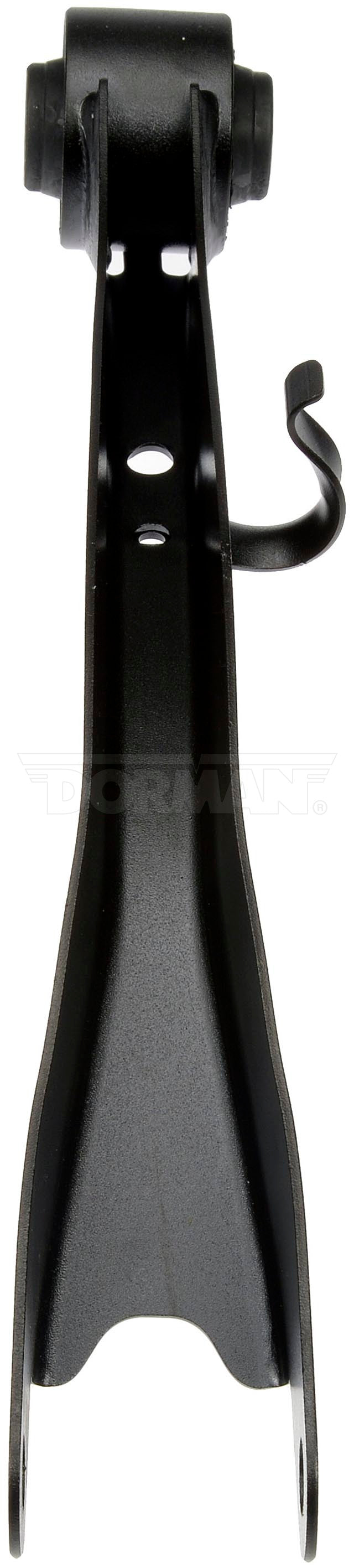 Dorman 523-037 Trailing Arm 2008-2014 Subaru Impreza - view 3