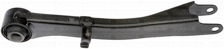 Dorman 523-037 Trailing Arm 2008-2014 Subaru Impreza - view 4
