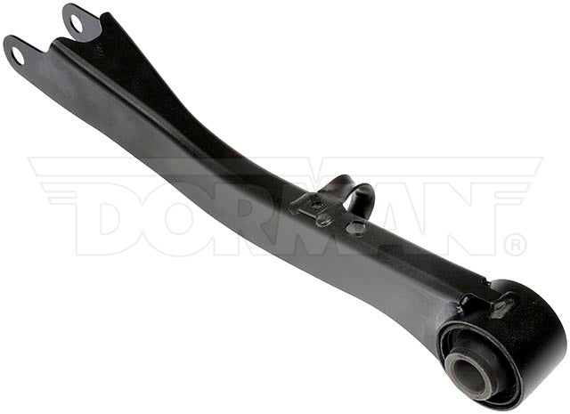 Dorman 523-037 Trailing Arm 2008-2014 Subaru Impreza - view 1