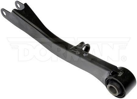 Dorman 523-037 Trailing Arm 2008-2014 Subaru Impreza - view 1