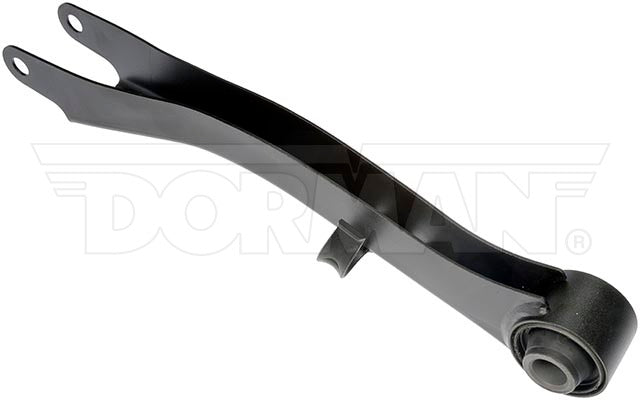 Dorman 523-037 Trailing Arm 2008-2014 Subaru Impreza - view 5