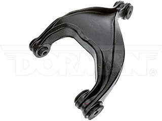 Dorman 528-151 Suspension - Control Arm
