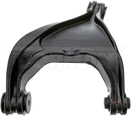Dorman 528-152 Control Arm 2006-2014 Subaru Tribeca - view 2