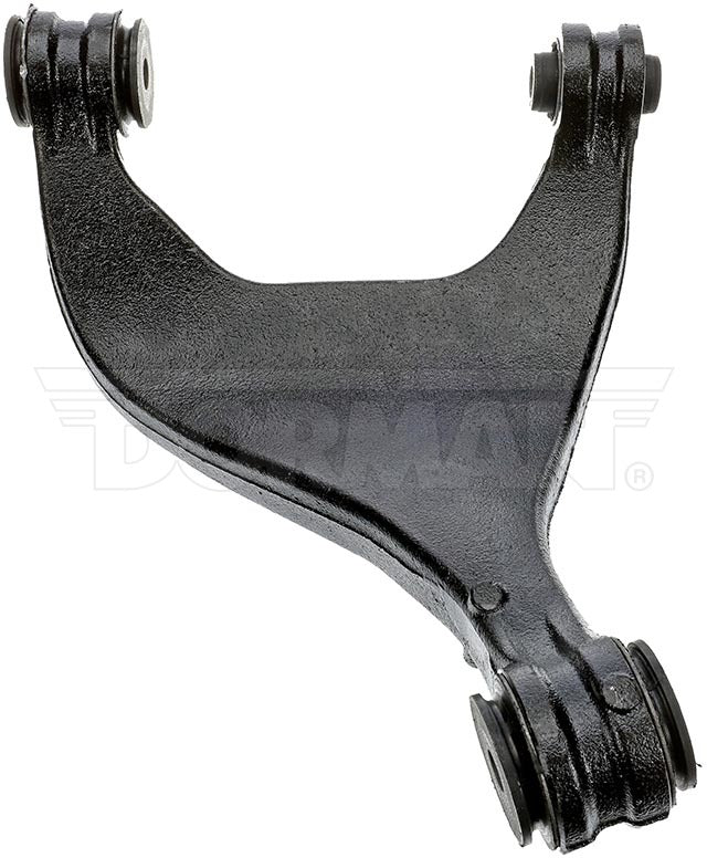 Dorman 528-152 Control Arm 2006-2014 Subaru Tribeca - view 3
