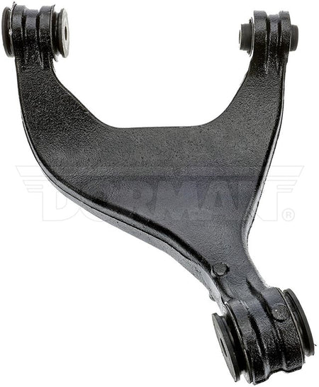 Dorman 528-152 Control Arm 2006-2014 Subaru Tribeca - view 3