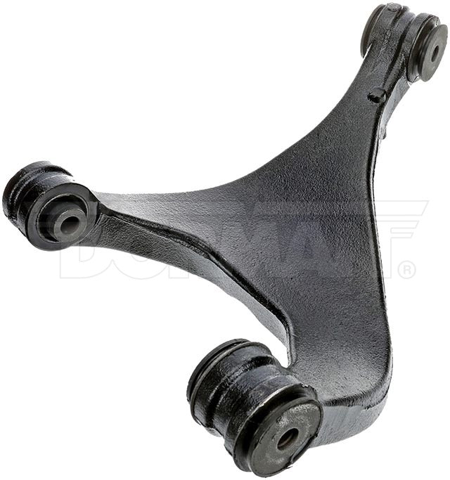 Dorman 528-152 Control Arm 2006-2014 Subaru Tribeca - view 4