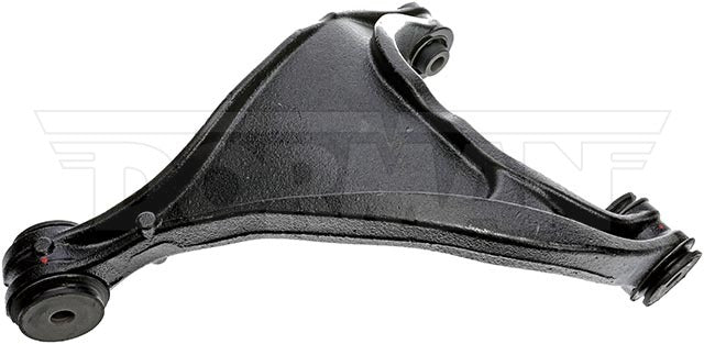 Dorman 528-152 Control Arm 2006-2014 Subaru Tribeca - view 5