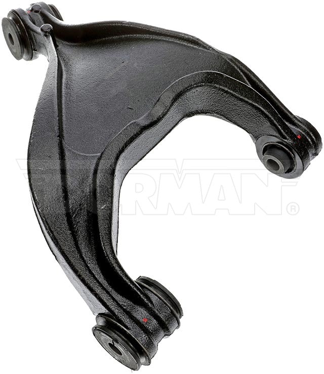 Dorman 528-152 Control Arm 2006-2014 Subaru Tribeca - view 1