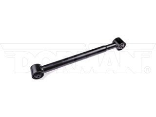 Dorman 522-397 Suspension - Control Arm