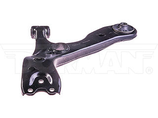Dorman 522-361 Suspension - Control Arm