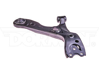 Dorman 522-362 Suspension - Control Arm