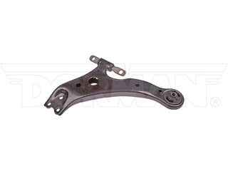 Dorman 520-401 Suspension - Control Arm