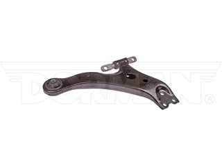 Dorman 520-402 Suspension - Control Arm