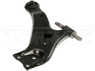 Dorman 526-045 Suspension - Control Arm