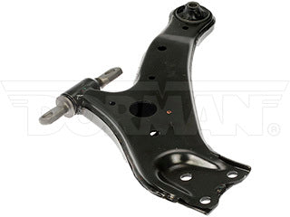 Dorman 526-046 Suspension - Control Arm