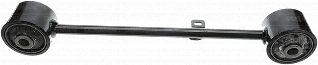 Dorman 528-036 Control Arm 2001-2007 Toyota Sequoia - view 2