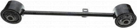 Dorman 528-036 Control Arm 2001-2007 Toyota Sequoia - view 2
