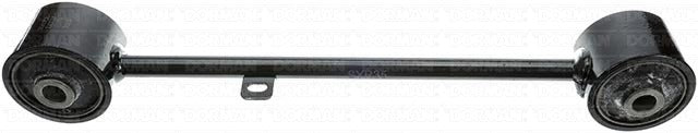 Dorman 528-036 Control Arm 2001-2007 Toyota Sequoia - view 3