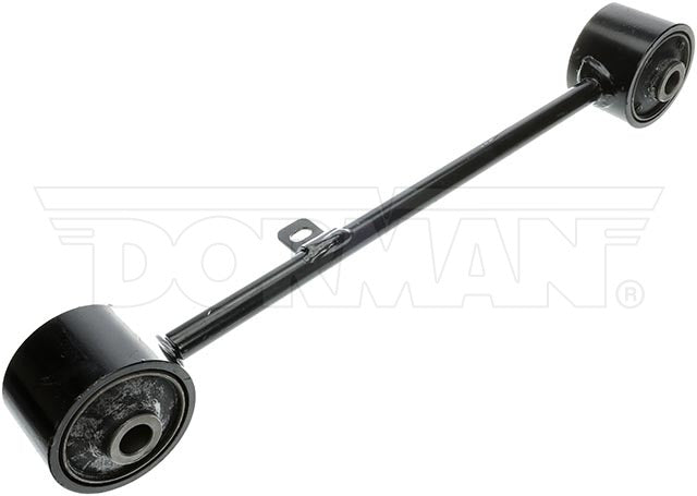 Dorman 528-036 Control Arm 2001-2007 Toyota Sequoia - view 4