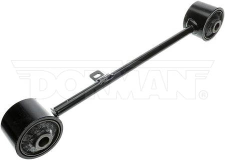 Dorman 528-036 Control Arm 2001-2007 Toyota Sequoia - view 4