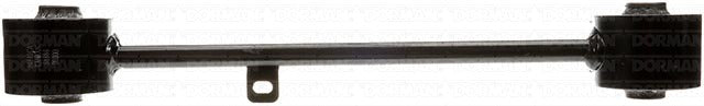 Dorman 528-036 Control Arm 2001-2007 Toyota Sequoia - view 5