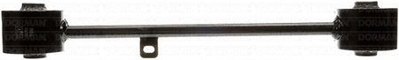 Dorman 528-036 Control Arm 2001-2007 Toyota Sequoia - view 5