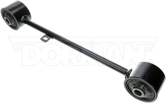 Dorman 528-036 Control Arm 2001-2007 Toyota Sequoia - view 1