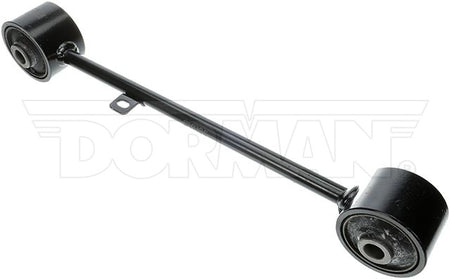 Dorman 528-036 Control Arm 2001-2007 Toyota Sequoia - view 1