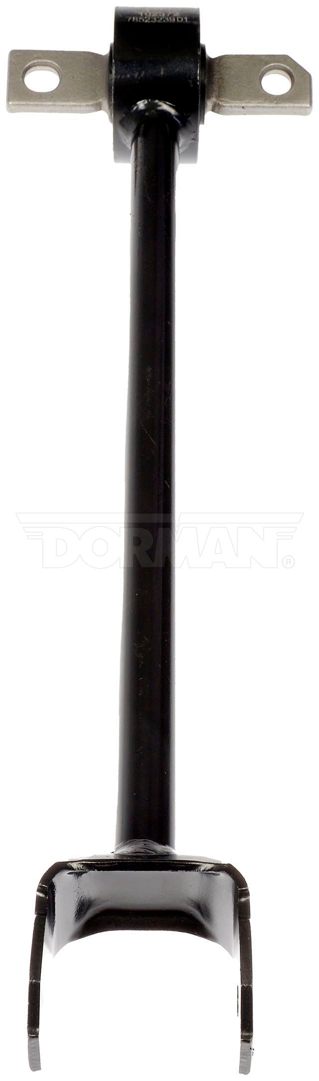 Dorman 527-052 Trailing Arm 2012-2018 Lexus ES300h - view 2