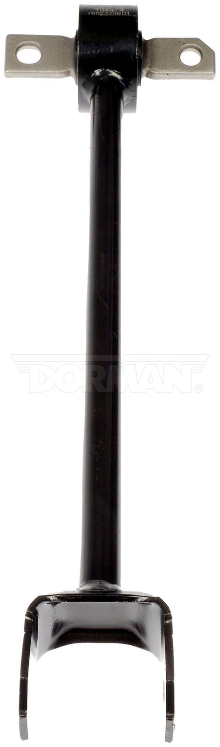 Dorman 527-052 Trailing Arm 2012-2018 Lexus ES300h - view 2