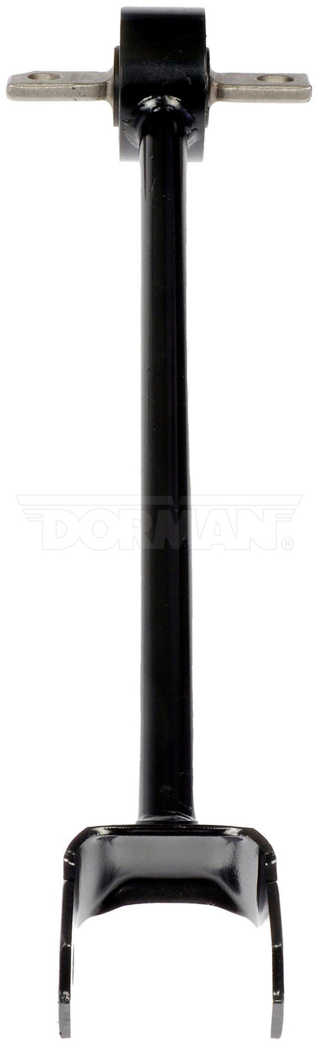 Dorman 527-052 Trailing Arm 2012-2018 Lexus ES300h - view 3