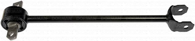 Dorman 527-052 Trailing Arm 2012-2018 Lexus ES300h - view 4