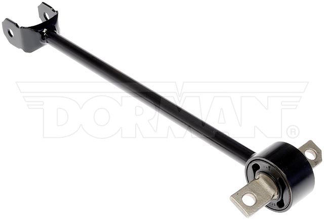 Dorman 527-052 Trailing Arm 2012-2018 Lexus ES300h - view 1