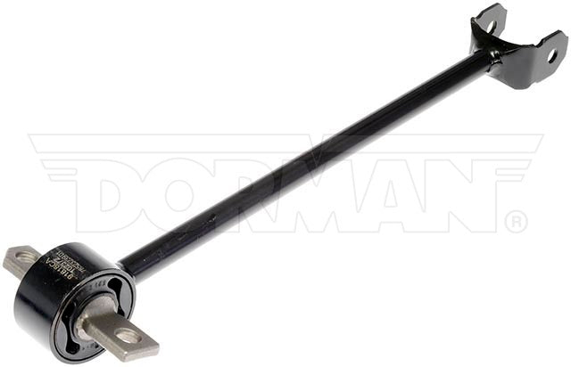Dorman 527-052 Trailing Arm 2012-2018 Lexus ES300h - view 5