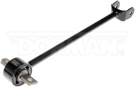 Dorman 527-052 Trailing Arm 2012-2018 Lexus ES300h - view 5