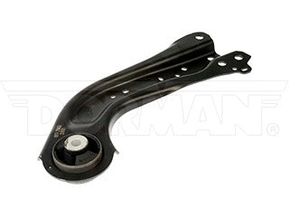 Dorman 528-025 Suspension - Trailing Arm
