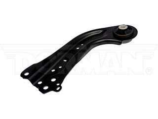Dorman 528-026 Suspension - Trailing Arm