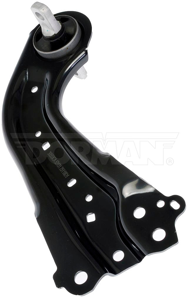 Dorman 520-895 Trailing Arm 2019-2024 Toyota RAV4 - view 2
