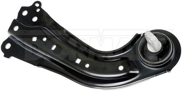 Dorman 520-895 Trailing Arm 2019-2024 Toyota RAV4 - view 3