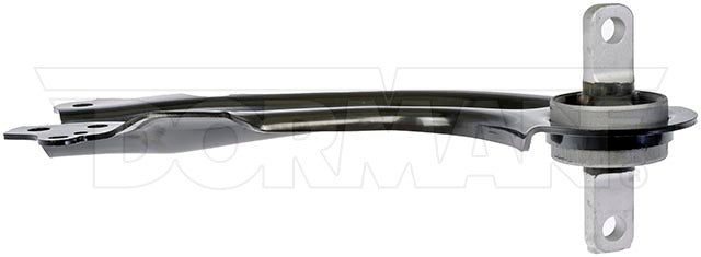 Dorman 520-895 Trailing Arm 2019-2024 Toyota RAV4 - view 4
