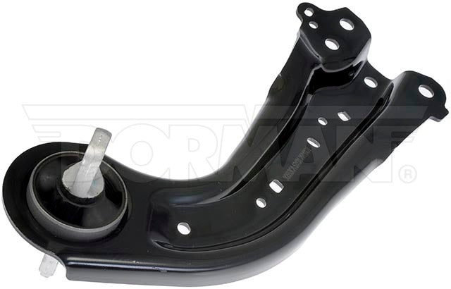 Dorman 520-895 Trailing Arm 2019-2024 Toyota RAV4 - view 1