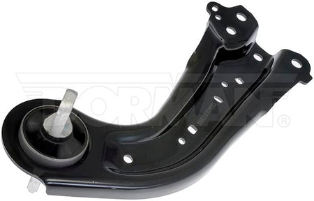 Dorman 520-895 Trailing Arm 2019-2024 Toyota RAV4 - view 1