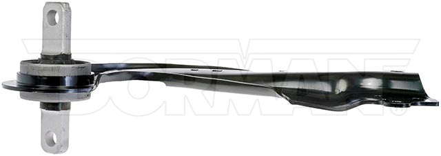 Dorman 520-895 Trailing Arm 2019-2024 Toyota RAV4 - view 5