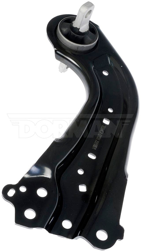 Dorman 520-896 Trailing Arm 2019-2024 Toyota RAV4 - view 2