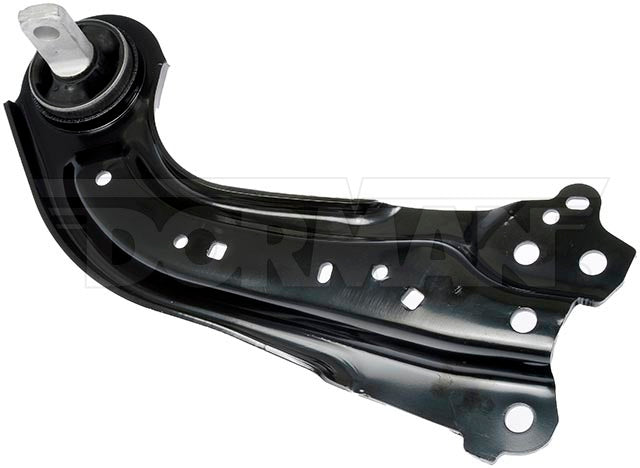 Dorman 520-896 Trailing Arm 2019-2024 Toyota RAV4 - view 3