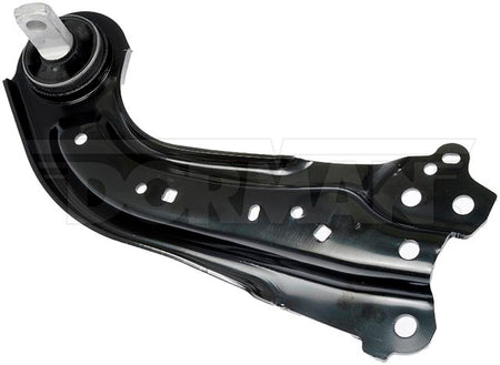 Dorman 520-896 Trailing Arm 2019-2024 Toyota RAV4 - view 3